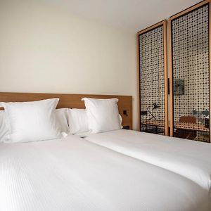 Chambre de Luxe Double