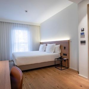 Chambre Standarde Double